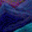 Preview of cross stitch pattern: #3003952