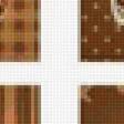 Preview of cross stitch pattern: #3003953