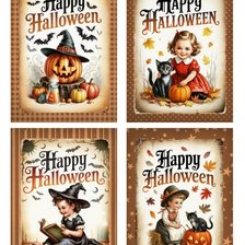Cross stitch pattern: #3003953
