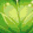 Preview of cross stitch pattern: #3003954