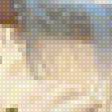 Preview of cross stitch pattern: #3003955
