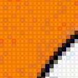 Preview of cross stitch pattern: #3003956