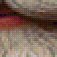 Preview of cross stitch pattern: #3003957