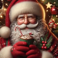 Cross stitch pattern: #3003957