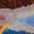Preview of cross stitch pattern: #3003958