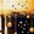 Preview of cross stitch pattern: #3003960