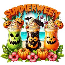 Cross stitch pattern: #3003960