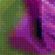 Preview of cross stitch pattern: #3003961