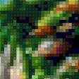 Preview of cross stitch pattern: #3003963