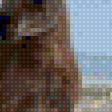 Preview of cross stitch pattern: #3003964