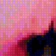 Preview of cross stitch pattern: #3003965