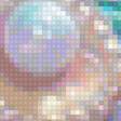 Preview of cross stitch pattern: #3003967