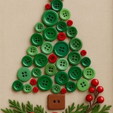 Cross stitch pattern: #3003968