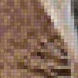 Preview of cross stitch pattern: #3003969