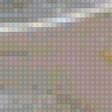 Preview of cross stitch pattern: #3003970