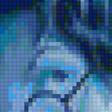 Preview of cross stitch pattern: #3003972