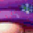 Preview of cross stitch pattern: #3003973