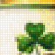 Preview of cross stitch pattern: #3003975