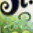 Preview of cross stitch pattern: #3003979