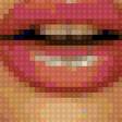 Preview of cross stitch pattern: #3003980