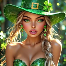 Cross stitch pattern: #3003980