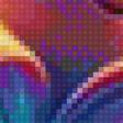 Preview of cross stitch pattern: #3003983