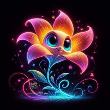 Cross stitch pattern: #3003983