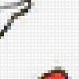 Preview of cross stitch pattern: #3003984