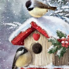 Cross stitch pattern: #3003988
