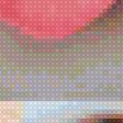 Preview of cross stitch pattern: #3003991