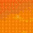 Preview of cross stitch pattern: #3003992