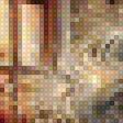 Preview of cross stitch pattern: #3003993