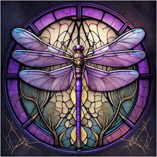 Cross stitch pattern: #3003994