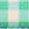 Preview of cross stitch pattern: #3003996