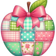Cross stitch pattern: #3003996
