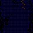 Preview of cross stitch pattern: #3003998