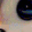 Preview of cross stitch pattern: #3004000