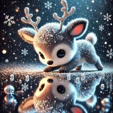 Cross stitch pattern: #3004000