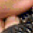 Preview of cross stitch pattern: #3004003