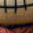 Preview of cross stitch pattern: #3004004