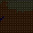 Preview of cross stitch pattern: #3004007