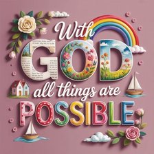 Cross stitch pattern: #3004009