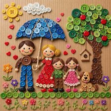 Cross stitch pattern: #3004013
