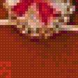 Preview of cross stitch pattern: #3004014