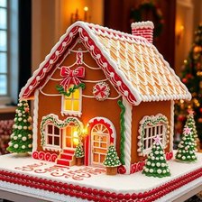Cross stitch pattern: #3004014