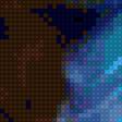 Preview of cross stitch pattern: #3004017