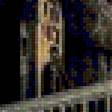 Preview of cross stitch pattern: #3004018