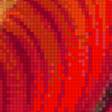 Preview of cross stitch pattern: #3004022