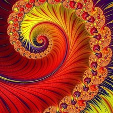 Cross stitch pattern: #3004022