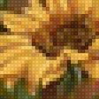 Preview of cross stitch pattern: #3004023